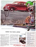 Ford  1939 593.jpg